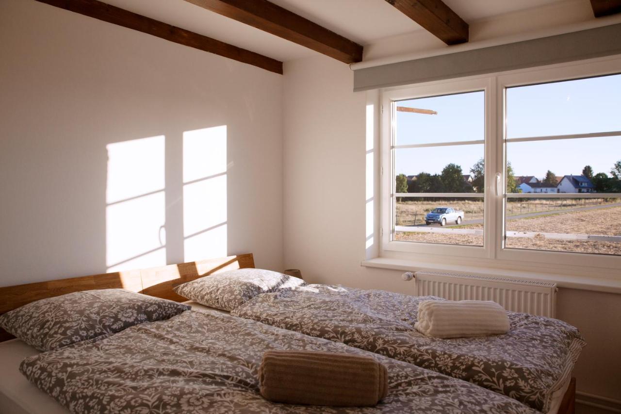 Domaine Des 4Roses -Spa Et Serenite Villa Furdenheim ภายนอก รูปภาพ