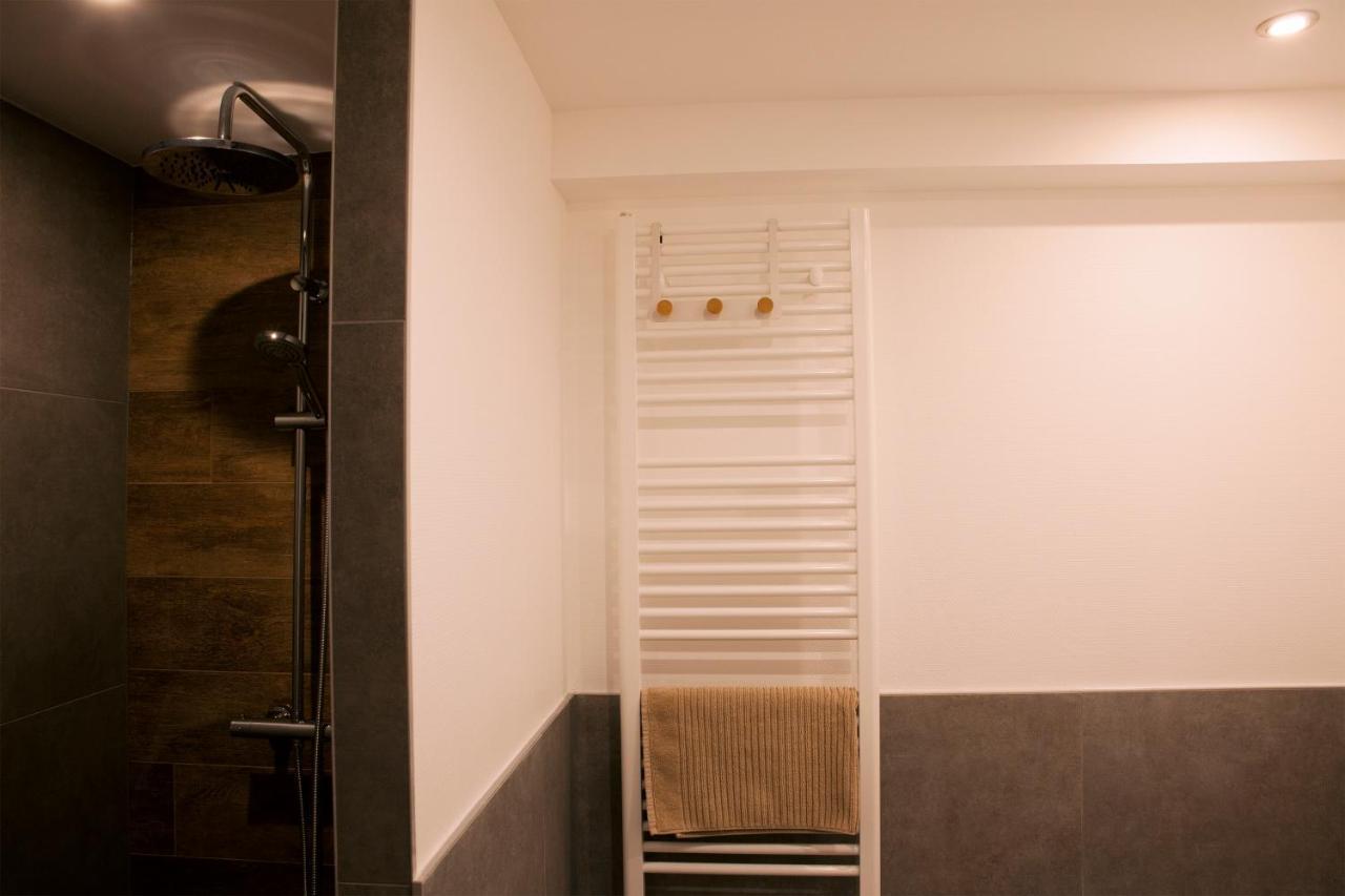 Domaine Des 4Roses -Spa Et Serenite Villa Furdenheim ภายนอก รูปภาพ