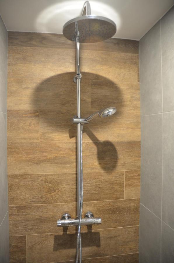 Domaine Des 4Roses -Spa Et Serenite Villa Furdenheim ภายนอก รูปภาพ